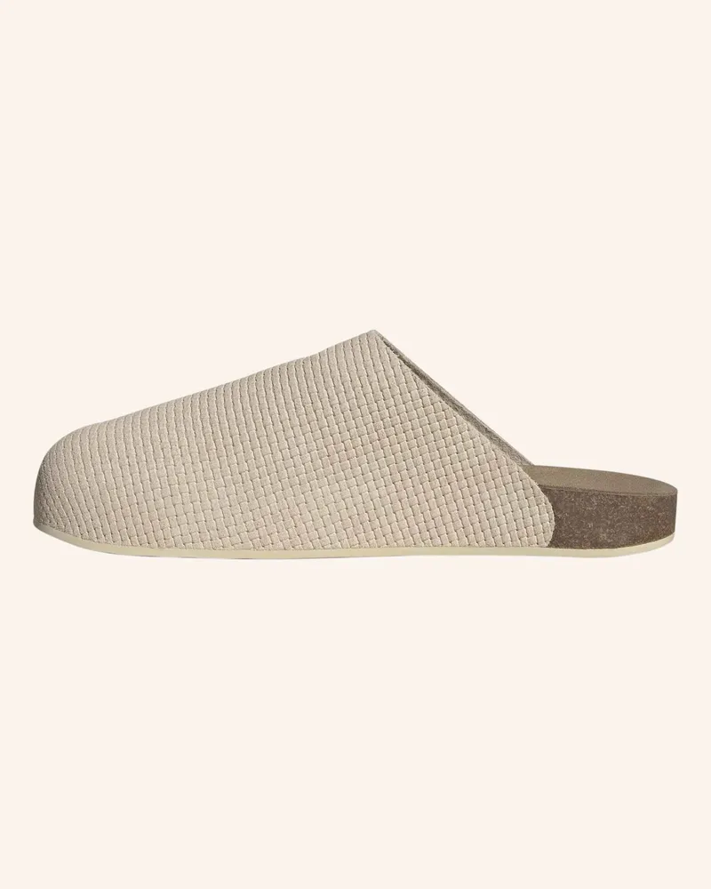 adidas Adimule Slides beige Beige