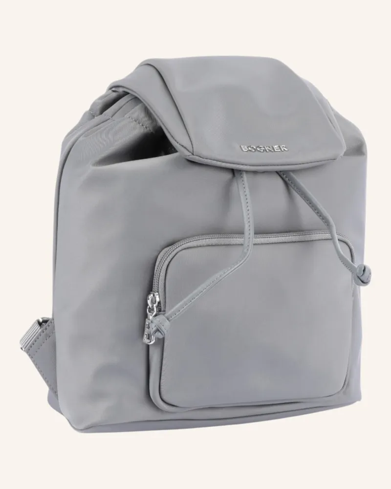 Bogner Rucksack KLOSTERS FELINE Grau