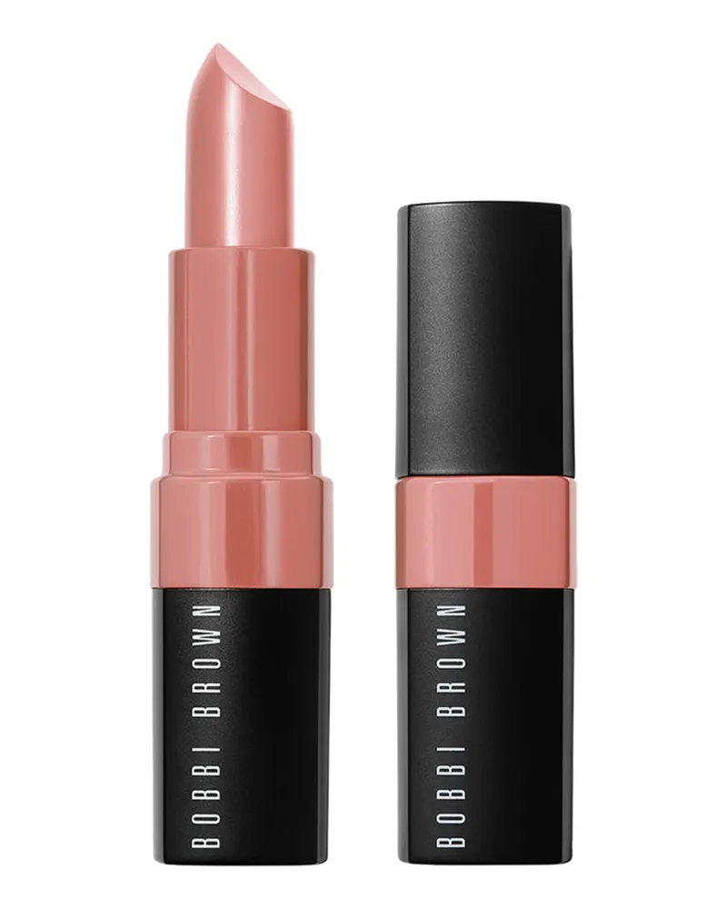 Bobbi Brown CRUSHED LIP COLOR 12352.94 € / 1 kg 