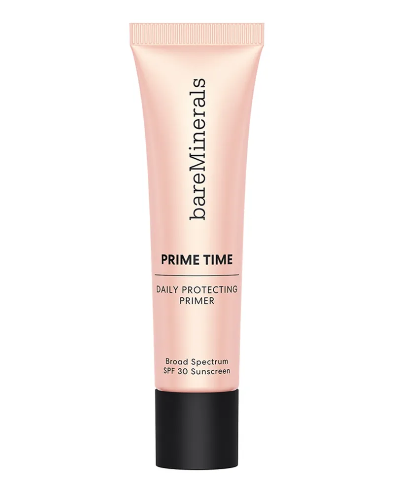 bareMinerals PRIME TIME 