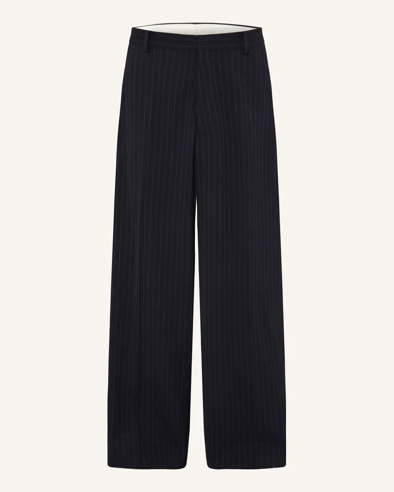 Acne Studios Anzughose Regular Fit Bg3