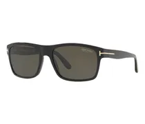 Sonnenbrille TR001026