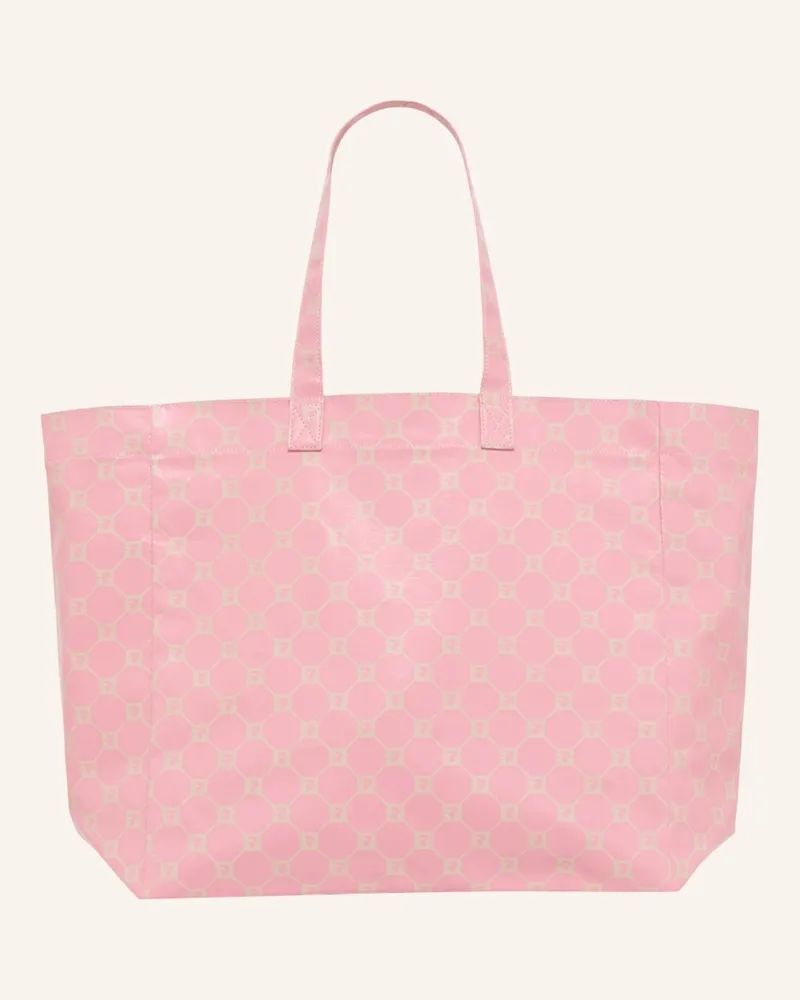 Gerard Darel Tasche Lola gruen Strawberry