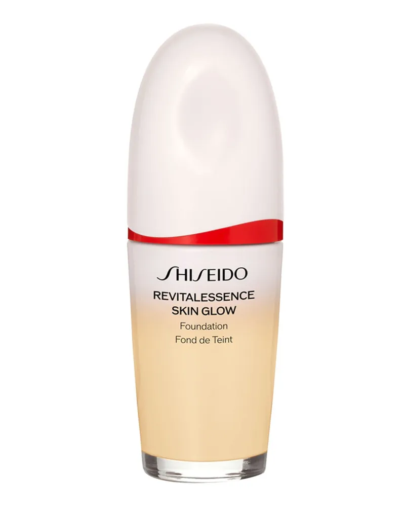 Shiseido REVITALESSENCE SKIN GLOW 2100 € / 1 l 