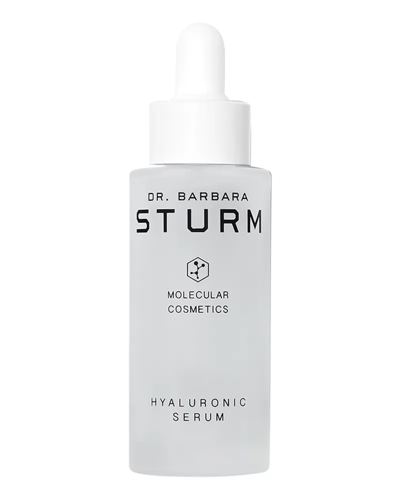 Dr. Barbara Sturm HYALURONIC SERUM 
