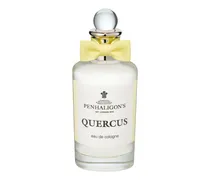Quercus Eau de Cologne 100 ml