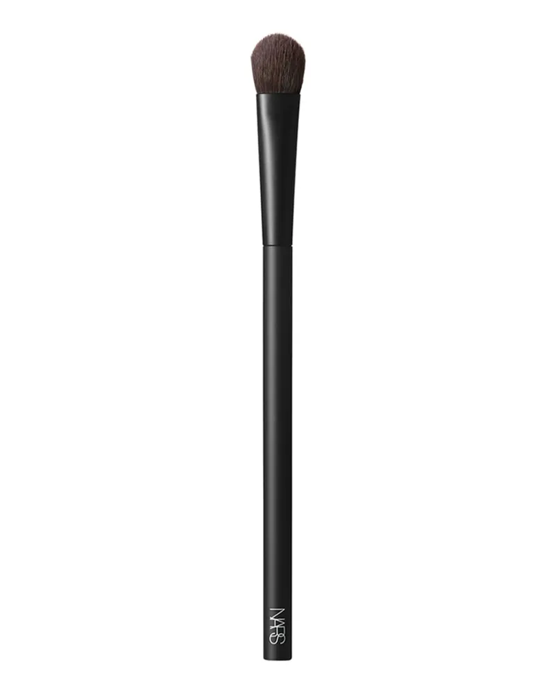 NARS Cosmetics 20 ALL OVER EYESHADOW BRUSH 34 € / 1 Stück 