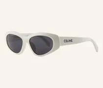 Sonnenbrille CL000455