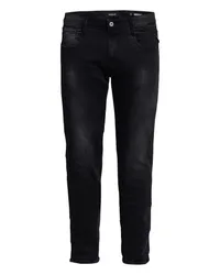 Replay Jeans ANBASS Slim Fit Grau