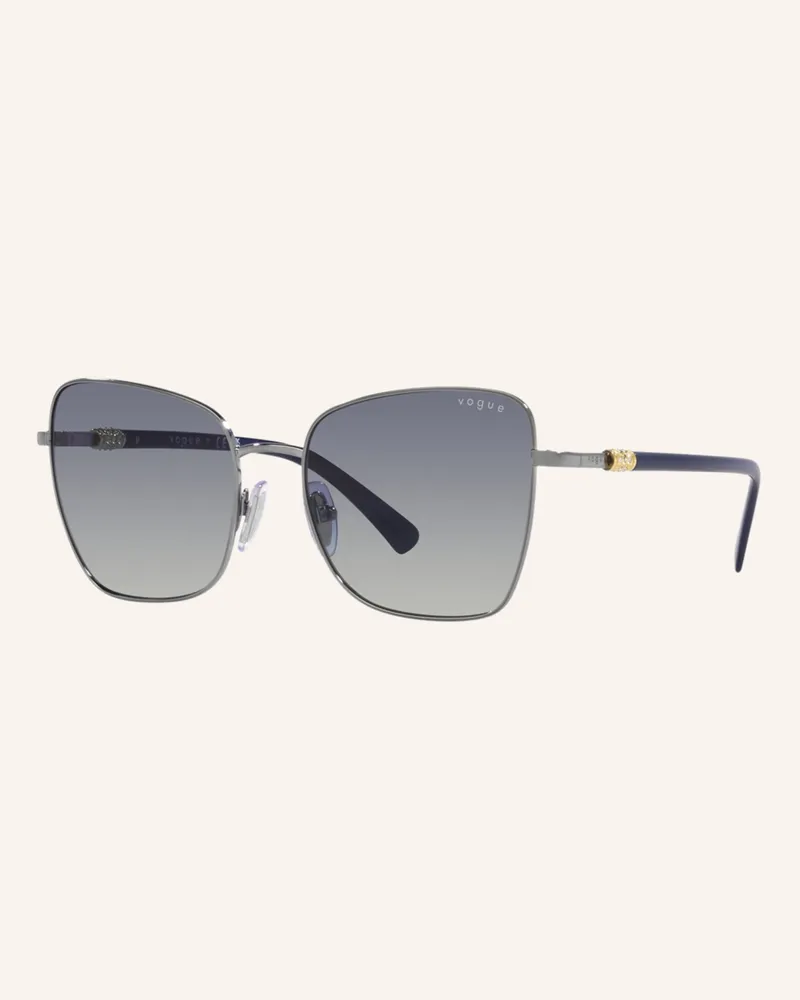 Vogue Sonnenbrille VO4277 548