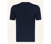 T-Shirt VALENTIN