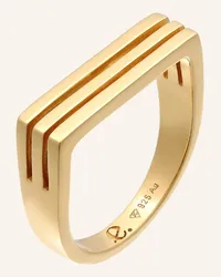 Elli Ring Gold