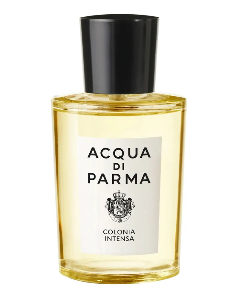 ACQUA DI PARMA COLONIA INTENSA 