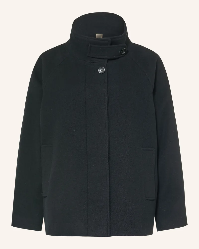 cinque Jacke Cijila schwarz Schwarz