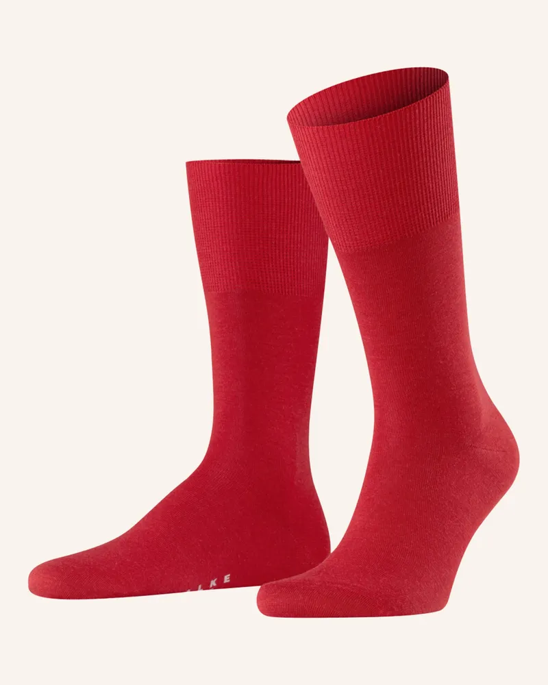 Falke Socken AIRPORT 8120