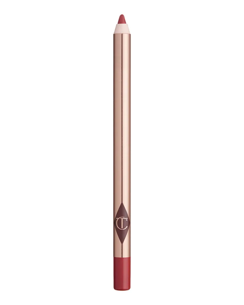 Charlotte Tilbury LIP CHEAT Crazy