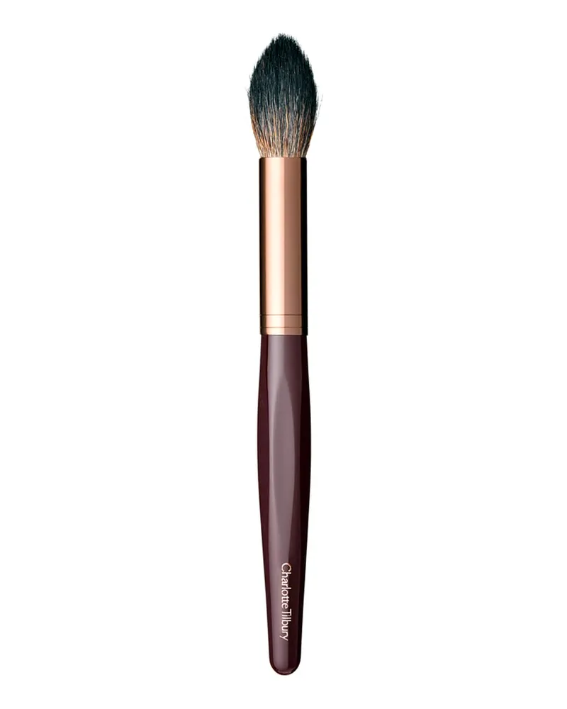 Charlotte Tilbury POWDER & SCULPT BRUSH 45 € / 1 Stück 