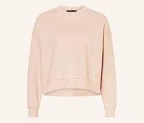 Sweatshirt GERBA