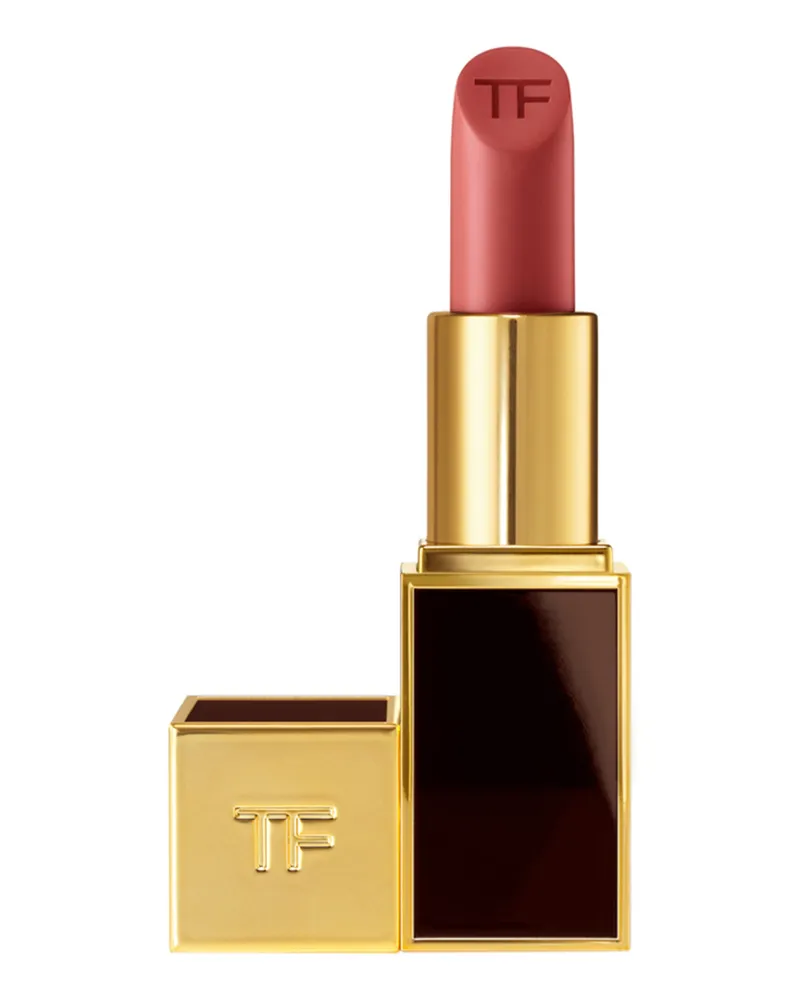 Tom Ford LIP COLOR 6