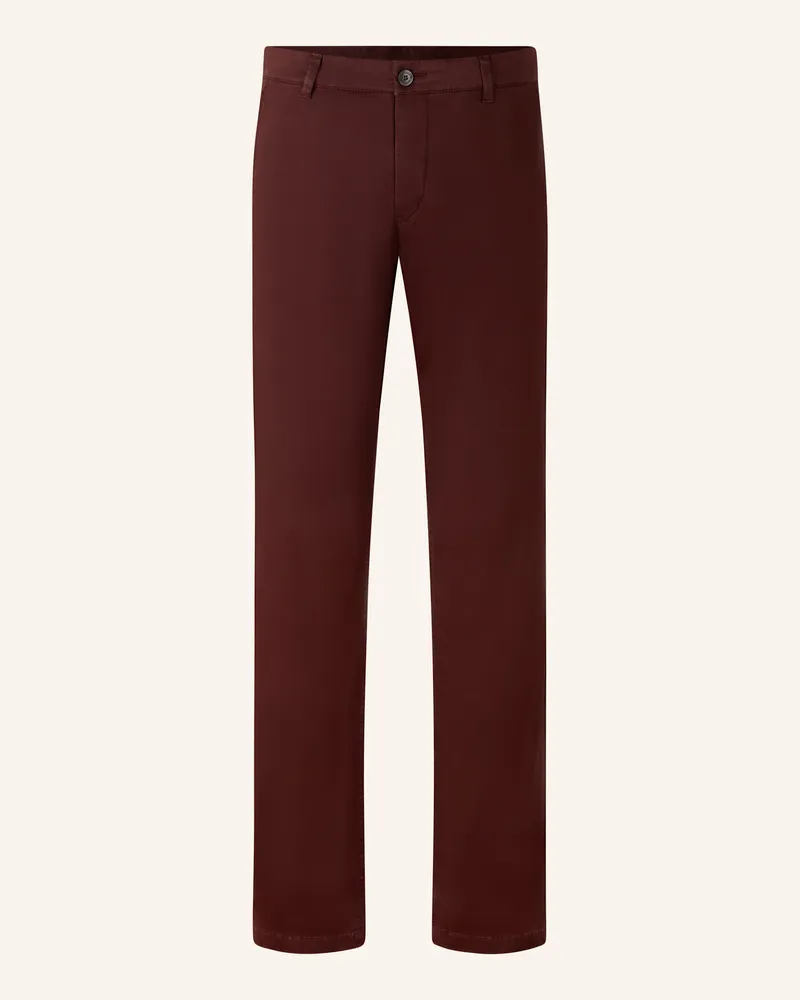 Bogner Casual Hose Rot