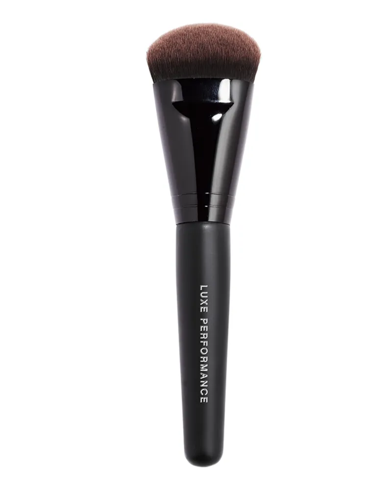 bareMinerals BAREPRO LUXE PERFORMANCE BRUSH 