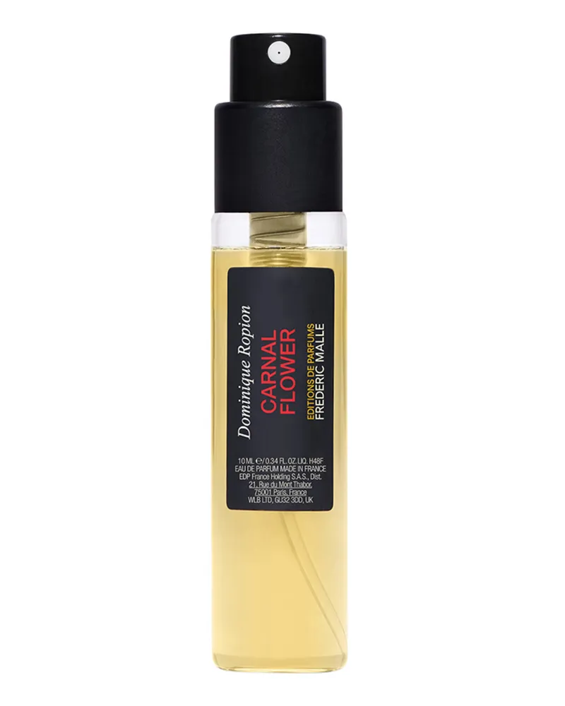 Editions de Parfums Frédéric Malle CARNAL FLOWER 