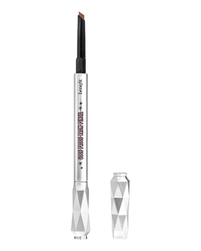 Benefit GOOF PROOF BROW PENCIL 