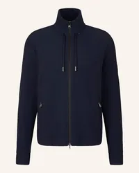 Bogner Sweatjacke JOSHI Blau