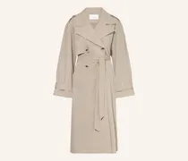 Trenchcoat