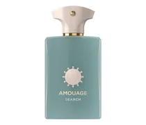 Search Eau de Parfum 100 ml