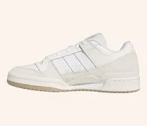 FORUM LOW CLASSIC SCHUH