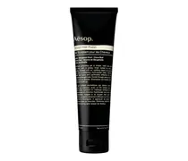 Sculpt Hair Polish Styling-Gel 100 ml
