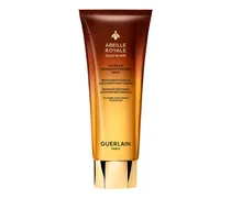 Abeille Royale Haarmaske 200 ml