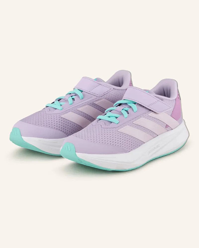 adidas Sneaker DURAMO SL 2 Helllila