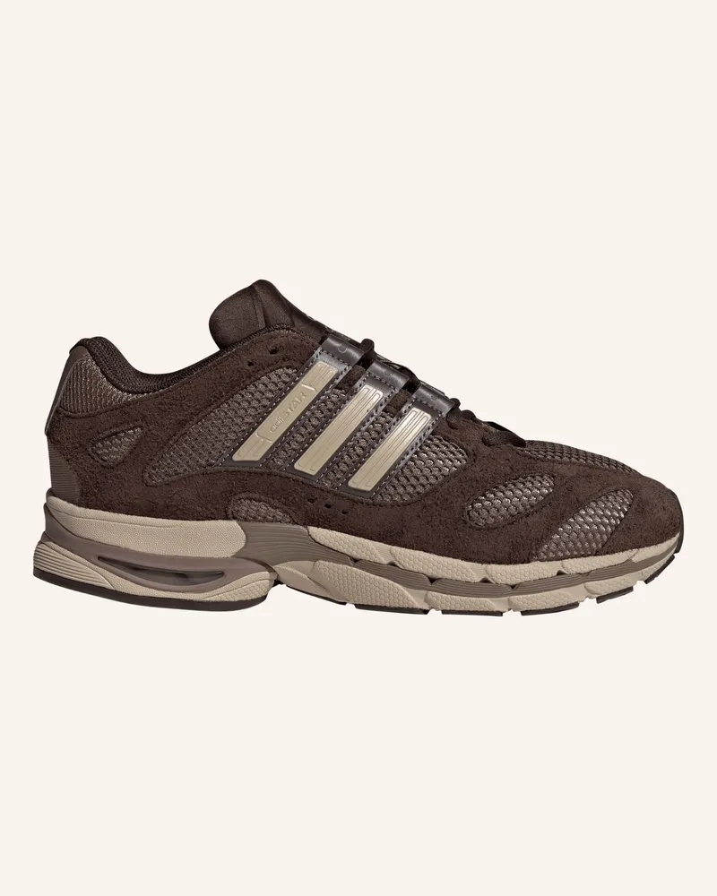 adidas Sneaker Adistar Mld braun Dunkelbraun