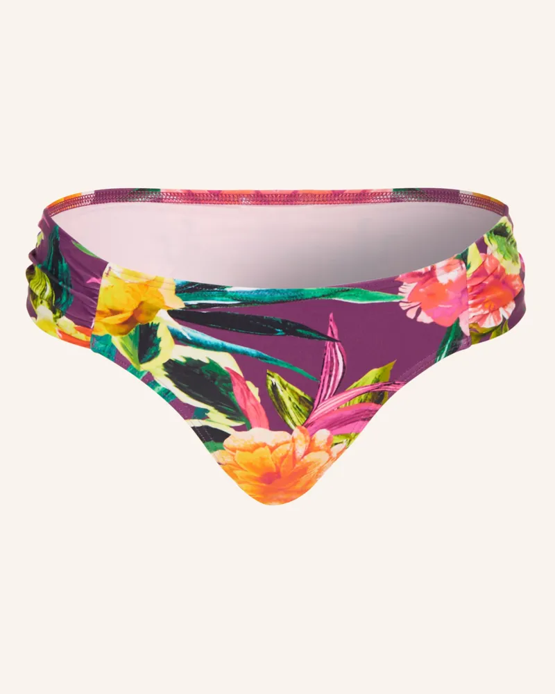 Darling Harbour Panty-Bikini-Hose 61