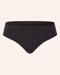 Eres Basic-Bikini-Hose TERRA Schwarz