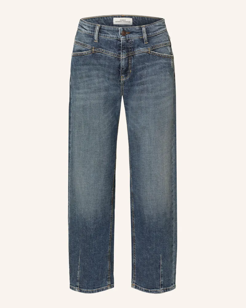 Cambio Jeans ELIN 5034