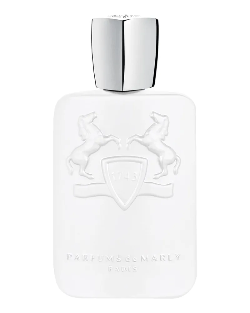 PARFUMS de MARLY GALLOWAY 125 ml, 2120 € / 1 l 