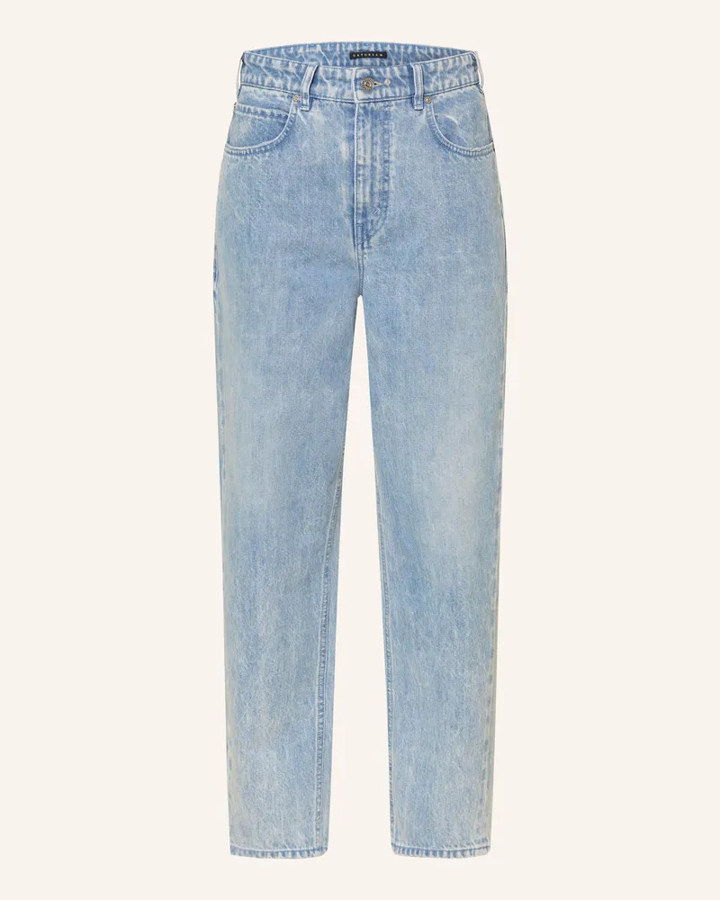 MAC Jeans Mom Jeans SAN DIEGO J473