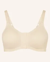 Felina Soft-BH BEYOND BASIC Beige