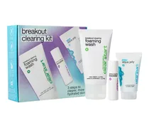 BREAKOUT CLEARING KIT 34 € / 1 Stück