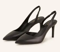 Slingpumps ALINA