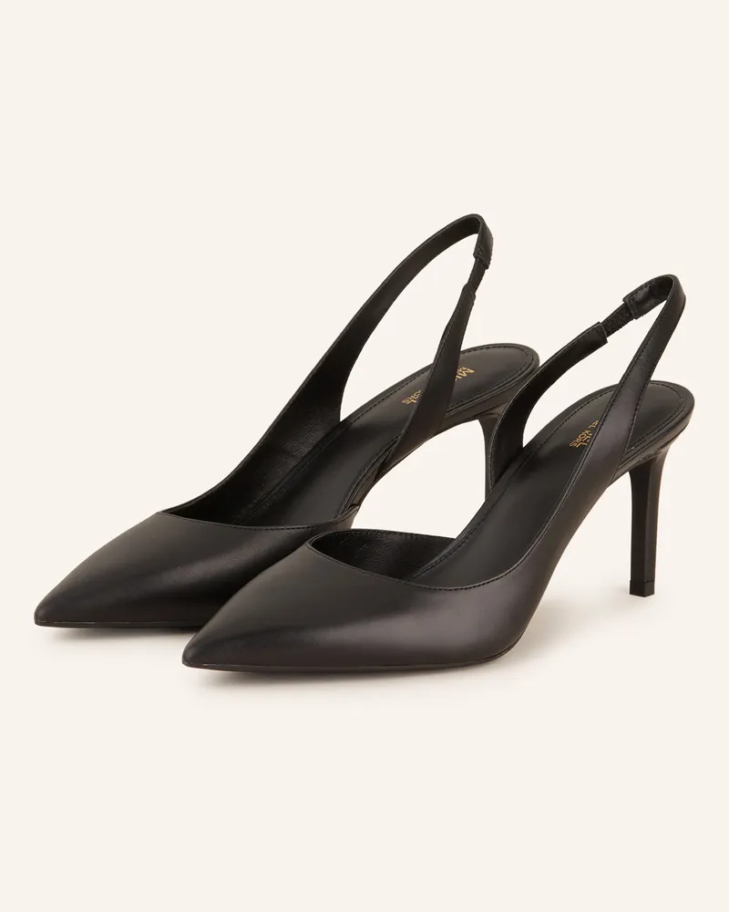 Michael Kors Slingpumps ALINA 001