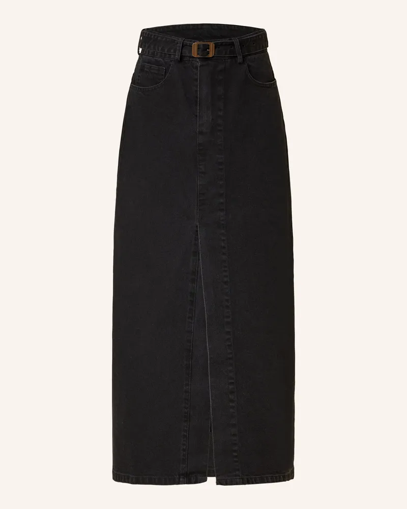 CATNOIR Jeansrock 90