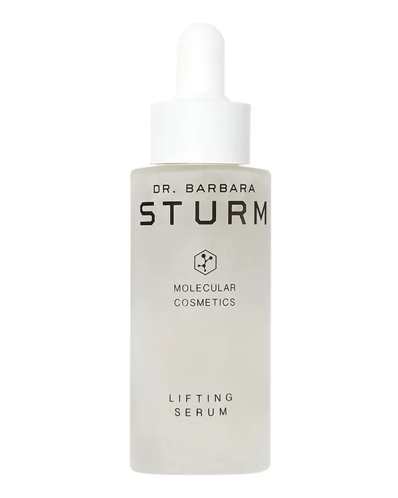 Dr. Barbara Sturm LIFTING SERUM 