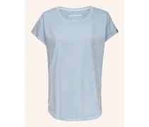 T-Shirt Malibu