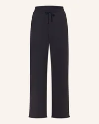 Juvia Sweatpants MARISA Blau