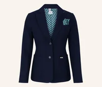 Blazer LURANIA