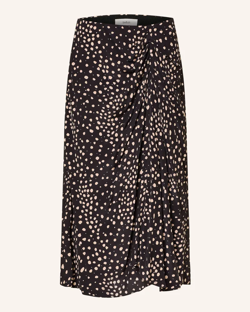 ba&sh Rock DOPERA Dunkelblau